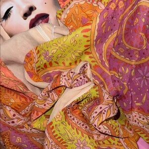 🌷🫦🌷 • ☀️ SundayUp x Beautiful Baddie… Vibes ☀️ •🫦🌹🫦